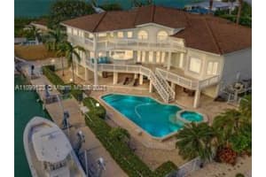 112 Vista Ln, Marathon, FL 33050, Sold 03/10/23