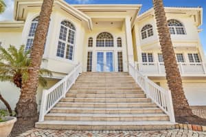 112 Vista Ln, Marathon, FL 33050, Sold 03/10/23