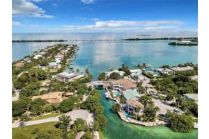 112 Vista Ln, Marathon, FL 33050, Sold 03/10/23