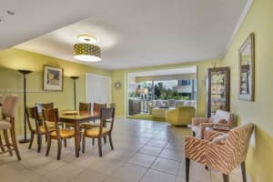 5225 Collins Ave, Miami, FL 33140, Sold 01/18/22