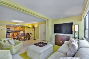 5225 Collins Ave, Miami, FL 33140, Sold 01/18/22
