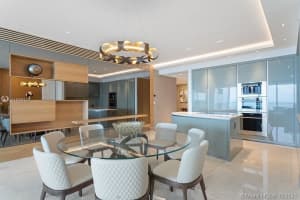 18975 Collins Ave, Sunny Isles Beach, FL 33160, Sold 11/08/21