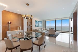 18975 Collins Ave, Sunny Isles Beach, FL 33160, Sold 11/08/21