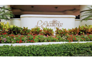 5757 Collins Ave # 305, Miami Beach, FL 33140, Sold 12/02/21