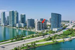 600 NE 36th St STE C11, Miami, FL 33137, Sold 11/05/21