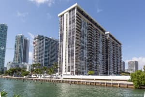 600 NE 36th St STE C11, Miami, FL 33137, Sold 11/05/21