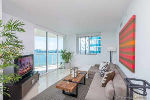 665 NE 25th St, Miami, FL 33137, Sold 12/28/21