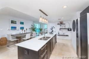 665 NE 25th St, Miami, FL 33137, Sold 12/28/21