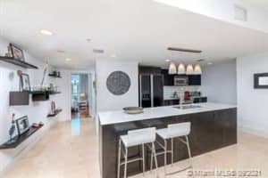 665 NE 25th St, Miami, FL 33137, Sold 12/28/21