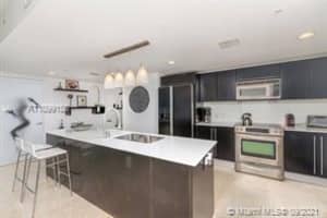 665 NE 25th St, Miami, FL 33137, Sold 12/28/21