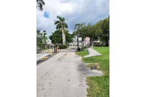 20038 SW 123rd Dr, Miami, FL 33177, Sold 10/22/21