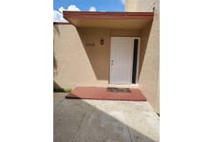 20038 SW 123rd Dr, Miami, FL 33177, Sold 10/22/21