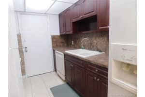 20038 SW 123rd Dr, Miami, FL 33177, Sold 10/22/21