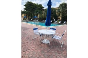 4006 Del Rio Way, Sunrise, FL 33351, Sold 02/07/22
