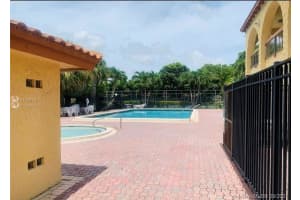 4006 Del Rio Way, Sunrise, FL 33351, Sold 02/07/22