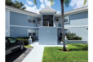 3308 SE Aster Ln, Stuart, FL 34994, Sold 11/02/21