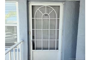 3308 SE Aster Ln, Stuart, FL 34994, Sold 11/02/21