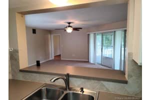 3308 SE Aster Ln, Stuart, FL 34994, Sold 11/02/21
