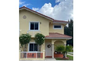7421 NW 181st Terrace, Hialeah, FL 33015, Sold 11/23/21