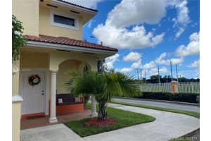 7421 NW 181st Terrace, Hialeah, FL 33015, Sold 11/23/21