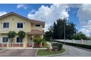 7421 NW 181st Terrace, Hialeah, FL 33015, Sold 11/23/21