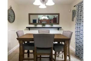 7421 NW 181st Terrace, Hialeah, FL 33015, Sold 11/23/21
