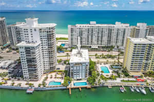5640 Collins Ave #6a, Miami Beach, FL 33140, Sold 03/14/22