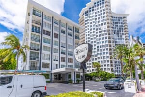 5640 Collins Ave #6a, Miami Beach, FL 33140, Sold 03/14/22