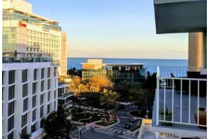 2829 Indian Creek Dr, Miami Beach, FL 33140, Sold 01/04/22