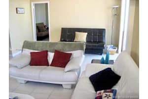 2829 Indian Creek Dr, Miami Beach, FL 33140, Sold 01/04/22