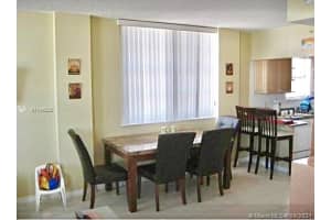 2829 Indian Creek Dr, Miami Beach, FL 33140, Sold 01/04/22