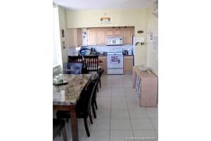 2829 Indian Creek Dr, Miami Beach, FL 33140, Sold 01/04/22