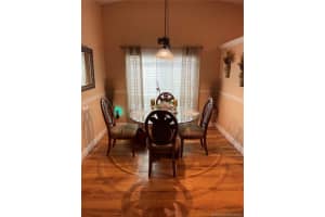 4311 NW 103rd Ave, Sunrise, FL 33351, Sold 10/20/21