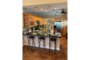 4311 NW 103rd Ave, Sunrise, FL 33351, Sold 10/20/21