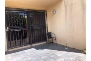 690 W Park Dr, Miami, FL 33172, Sold 10/20/21