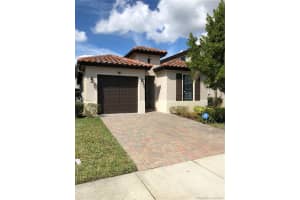 5506 Useppa Dr, Ave Maria, FL 34142, Sold 11/18/21