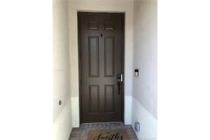 5506 Useppa Dr, Ave Maria, FL 34142, Sold 11/18/21