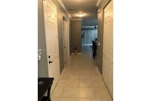 5506 Useppa Dr, Ave Maria, FL 34142, Sold 11/18/21