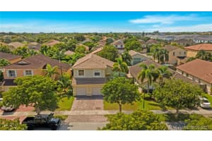23642 SW 108th Ave, Homestead, FL 33032, Sold 11/12/21