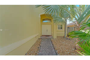 23642 SW 108th Ave, Homestead, FL 33032, Sold 11/12/21