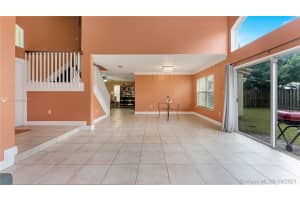 23642 SW 108th Ave, Homestead, FL 33032, Sold 11/12/21