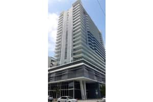 1010 SW 2nd Ave, Miami, FL 33130, Sold 11/26/21