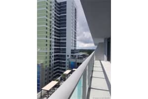 1010 SW 2nd Ave, Miami, FL 33130, Sold 11/26/21