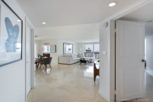 2333 Brickell Ave, Miami, FL 33129, Sold 11/24/21