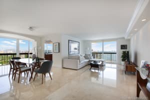 2333 Brickell Ave, Miami, FL 33129, Sold 11/24/21