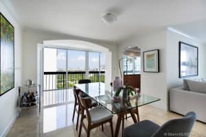 2333 Brickell Ave, Miami, FL 33129, Sold 11/24/21