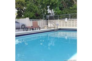 7850 Byron Ave, Miami Beach, FL 33141, Sold 11/08/21