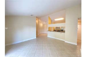 10510 SW 157th Ct, Miami, FL 33196, Sold 10/13/21