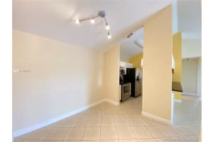 10510 SW 157th Ct, Miami, FL 33196, Sold 10/13/21