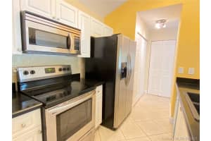 10510 SW 157th Ct, Miami, FL 33196, Sold 10/13/21